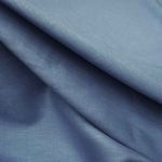 10812-TECIDO-LINOH-PURO-AZUL-GELO -4-