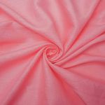 10813-TECIDO-LINOH-PURO-ROSA -2-