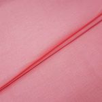 10813-TECIDO-LINHO-PURO-ROSA -3-