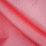 10813-TECIDO-LINHO-PURO-ROSA -4-