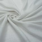 10814-TECIDO-CAMBRAIA-DE-LINOH-PURO-BRANCO -1-