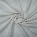 10814-TECIDO-CMBRAIA-DE-LINHO-PURO-BRANCO -2-