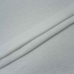 10814-TECIDO-CAMBRAIA-DE-LINOH-PURO-BRANCO -3-