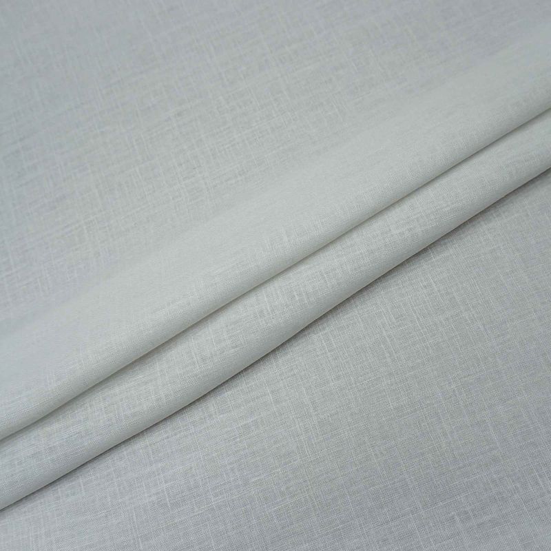 10814-TECIDO-CAMBRAIA-DE-LINOH-PURO-BRANCO -3-