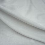 10814-TECIDO-CAMBRAIA-DE-LINHO-PURO-BRANCO -4-