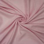 10816-TECIDO-CAMBRAIA-DE-LINOH-PURO-ROSA-CLARO -2-