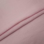 10816-TECIDO-CAMBRAIA-DE-LINHO-PURO-ROSA-CLARO -3-
