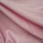 10816-TECIDO-CAMBRAIA-DE-LINOH-PURO-ROSA-CLARO -4-
