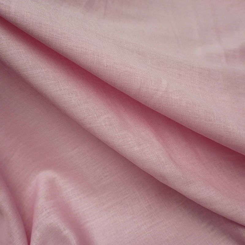 10816-TECIDO-CAMBRAIA-DE-LINOH-PURO-ROSA-CLARO -4-