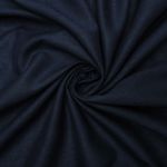 10818-TECIDO-CAMBRAIA-DE-LINHO-DE-PURO-AZUL-NOITE--2-
