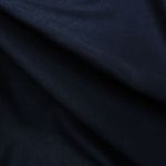 10818-TECIDO-CAMBRAIA-DE-LINOH-PURO-AZUL-NOITE--4-