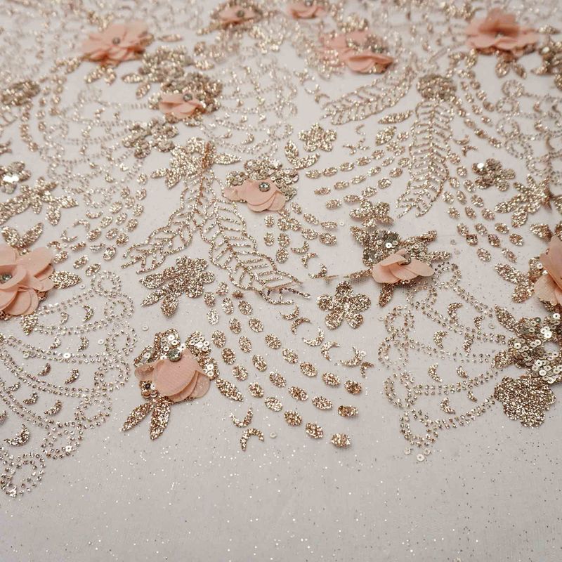 10844-TECIDO-RENDA-TULE-COM-GLITTER-BORDADO-FLORAL-NUDE -1-
