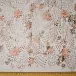 10844-TECIDO-TULE-COM-GLITTER-BORDADO-FLORAL-NUDE -3-
