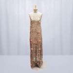 10844-TECIDO-TULE-COM-GLITTER-BORDADO-FLORAL-NUDE -4-