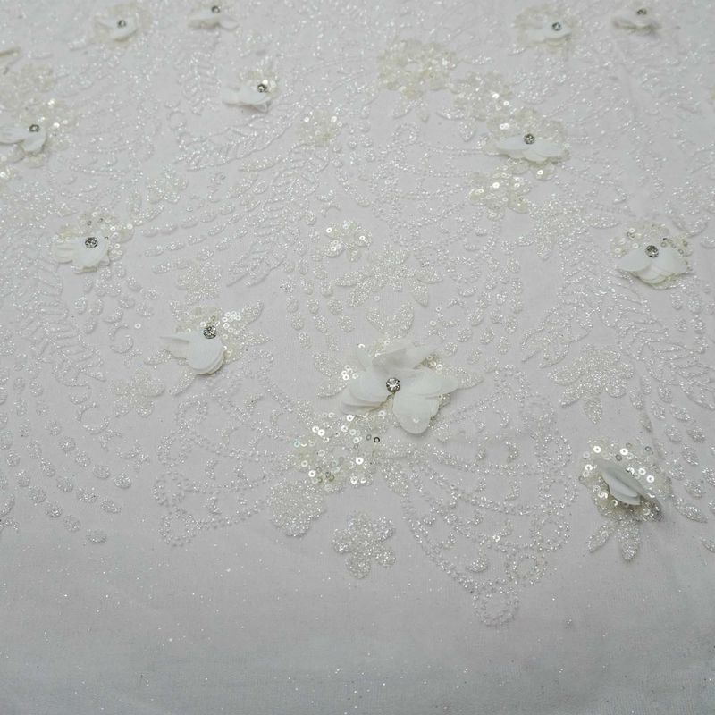 10845-TECIDO-RENDA-TULE-COM-GLITTER-BORDADO-FLORAL-BRANCO--1-