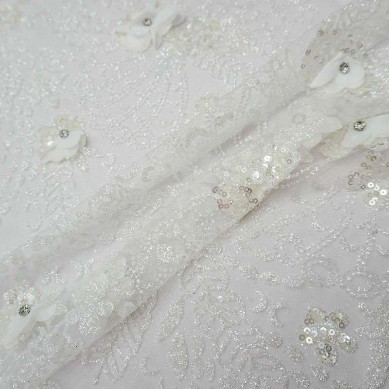 10845-TECIDO-RENDA-TULE-COM-GLITTER-BORDADO-FLORAL-BRANCO--2-
