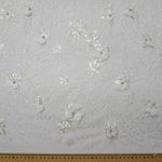 10845-TECIDO-RENDA-TULE-COM-GLITTER-BORDADO-FLORAL-BRANCO--3-