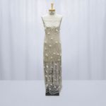 10845-TECIDO-RENDA-TULE-COM-GLITTER-BORDADO-FLORAL-BRANCO--4-