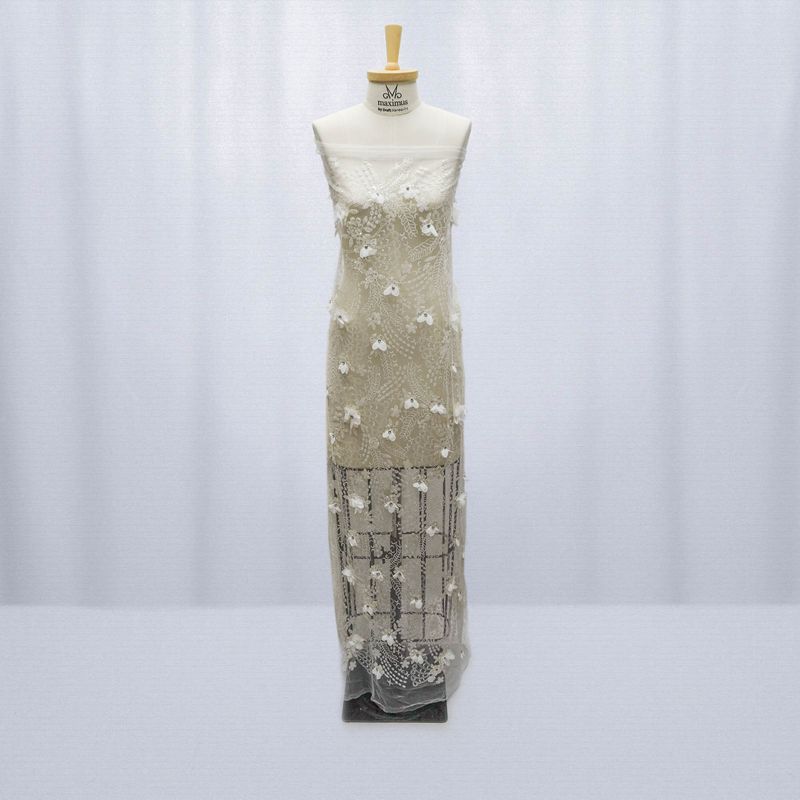 10845-TECIDO-RENDA-TULE-COM-GLITTER-BORDADO-FLORAL-BRANCO--4-