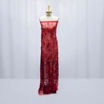10846-TECIDO-RENDA-TULE-COM-GLITTER-BORDADO-FLORAL-VERMELHO -4-
