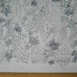 10847-TECIDO-RENDA-TULE-COM-GLITTER-BORDADO-FLORAL-PRATA -3-