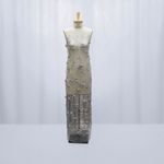 10847-TECIDO-RENDA-TULE-COM-GLITTER-BORDADO-FLORAL-PRATA -4-