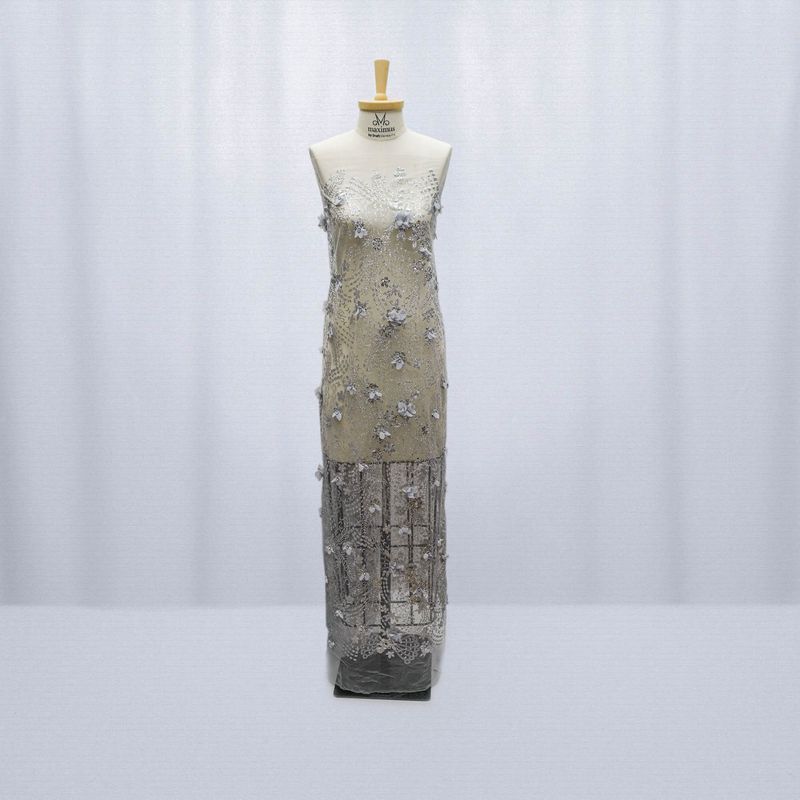 10847-TECIDO-RENDA-TULE-COM-GLITTER-BORDADO-FLORAL-PRATA -4-