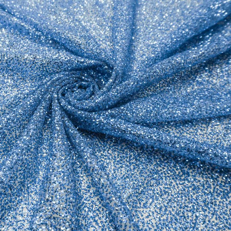 10851-TECIDO-TULE-COM-GLITTER-DEGRADE-AZUL -1-
