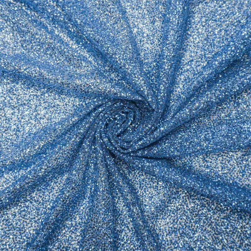 10851-TECIDO-TULE-COM-GLITTER-DEGRADE-AZUL -2-