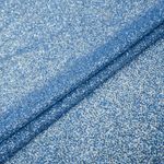 10851-TECIDO-TULE-COM-GLITTER-DEGRADE-AZUL -3-