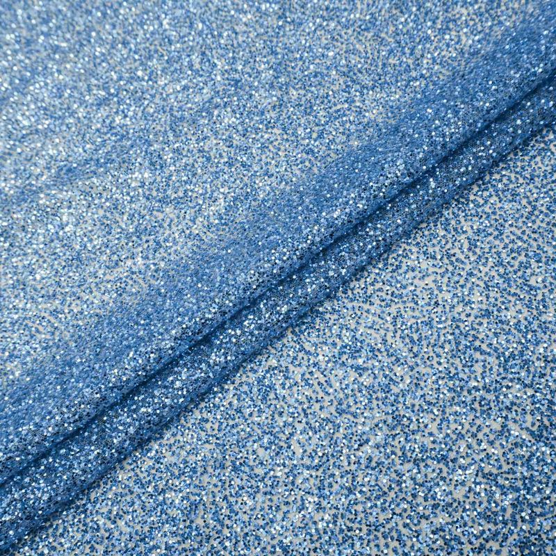 10851-TECIDO-TULE-COM-GLITTER-DEGRADE-AZUL -3-