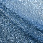 10851-TECIDO-TULE-COM-GLITTER-DEGRADE-AZUL -4-