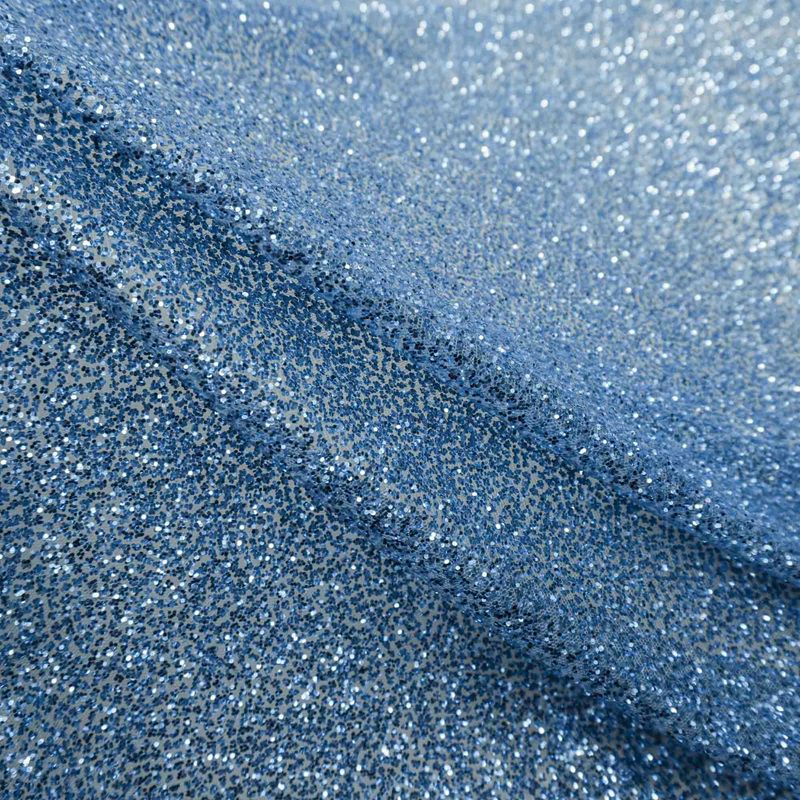 10851-TECIDO-TULE-COM-GLITTER-DEGRADE-AZUL -4-