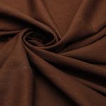 10820-TECIDO-LINHO-MISTO-COM-ELASTANO-MOCHA-MOUSSE--1-