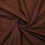 10820-TECIDO-LINHO-MISTO-COM-ELASTANO-MOCHA-MOUSSE--2-