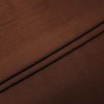 10820-TECIDO-MISTO-COM-ELASTANO-MOCHA-MOUSSE--3-