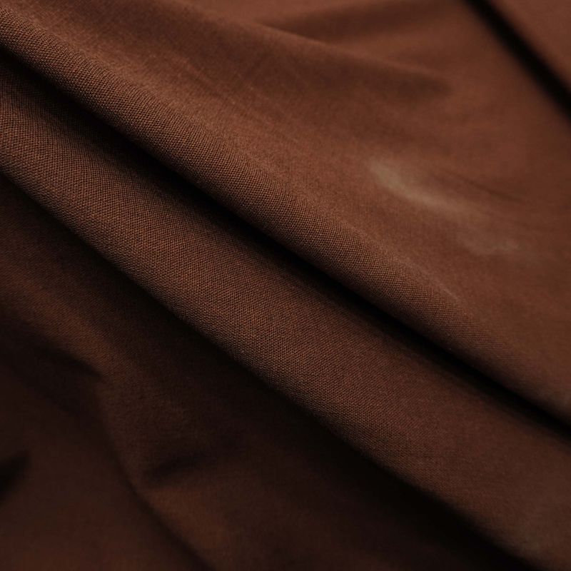 10820-TECIDO-LINHO-MISTO-COM-ELASTANO-MOCHA-MOUSSE--4-