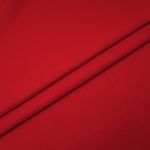10821-TECIDO-LINHO-MISTO-COM-ELASTANO-VERMELHO -3-