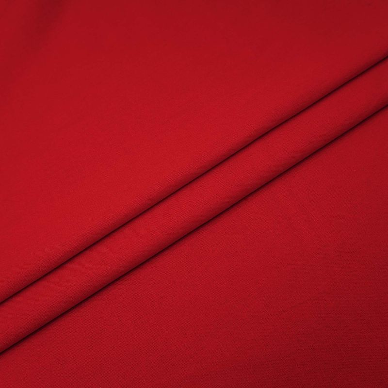 10821-TECIDO-LINHO-MISTO-COM-ELASTANO-VERMELHO -3-