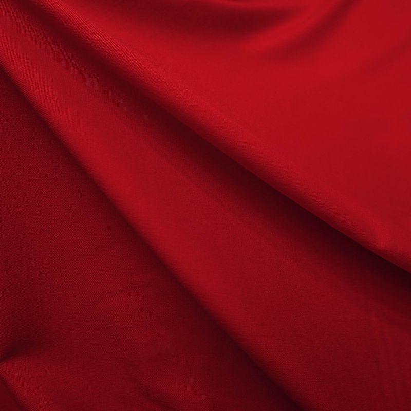 10821-TECIDO-LINHO-MISTO-COM-ELASTANO-VERMELHO -4-