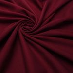 10822-TECIDO-LINHO-MISTO-COM-ELASTANO-MARSALA -1-
