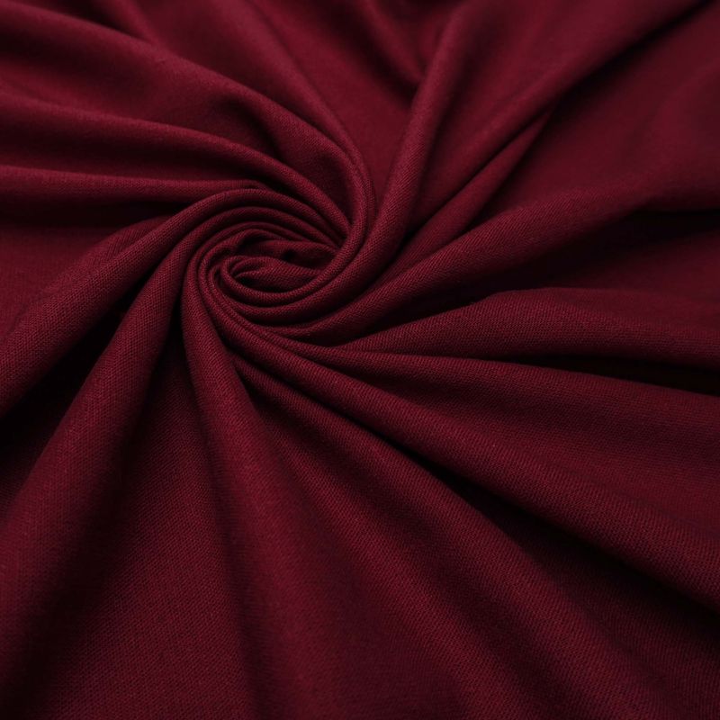 10822-TECIDO-LINHO-MISTO-COM-ELASTANO-MARSALA -1-