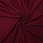 10822-TECIDO-LINHO-MISTO-COM-ELASTANO-MARSALA -2-