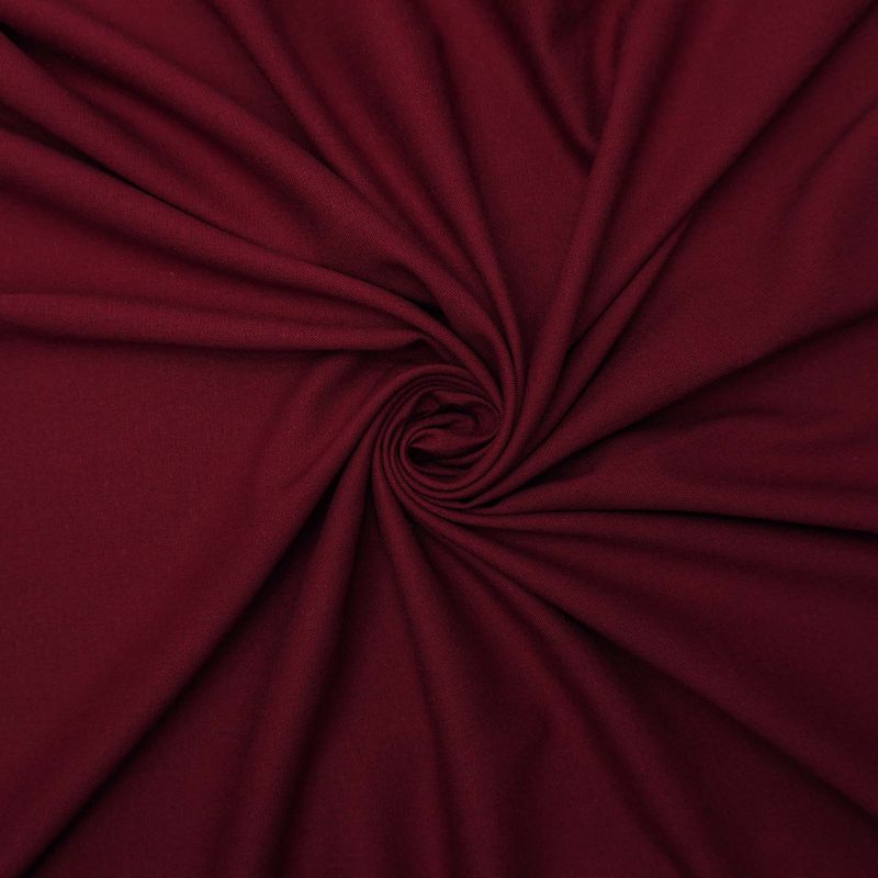 10822-TECIDO-LINHO-MISTO-COM-ELASTANO-MARSALA -2-