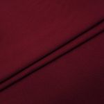 10822-TECIDO-LINHO-MISTO-COM-ELASTANO-MARSALA -3-