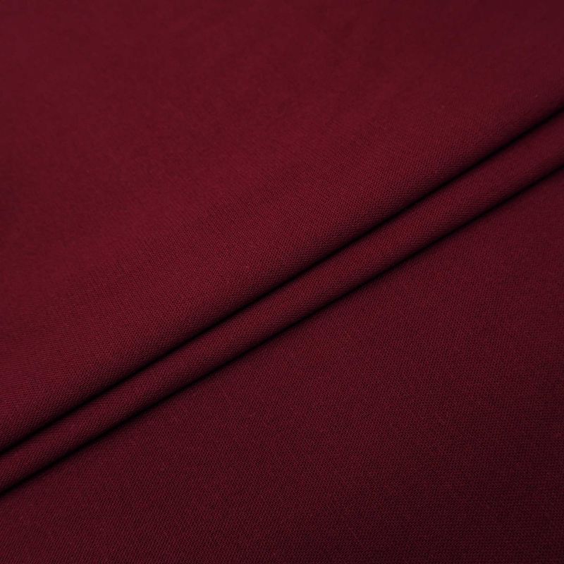 10822-TECIDO-LINHO-MISTO-COM-ELASTANO-MARSALA -3-