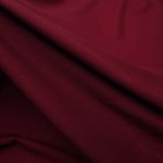 10822-TECIDO-LINHO-MISTO-COM-ELASTANO-MARSALA -4-