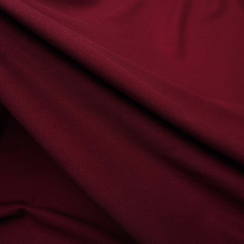 10822-TECIDO-LINHO-MISTO-COM-ELASTANO-MARSALA -4-