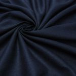 10818-TECIDO-CAMBRAIA-DE-LINOH-PURO-AZUL-NOITE -1-