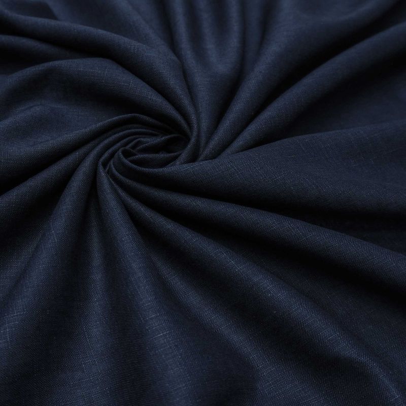 10818-TECIDO-CAMBRAIA-DE-LINOH-PURO-AZUL-NOITE -1-